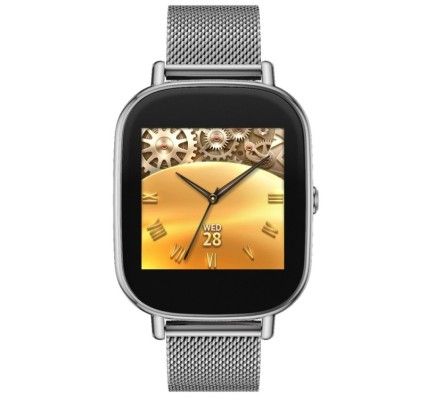 zenwatch-2-