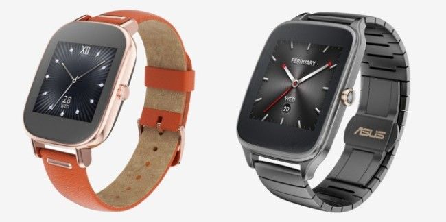 zenwatch2-6b1768077d7d4c08672c1045c3ebded22