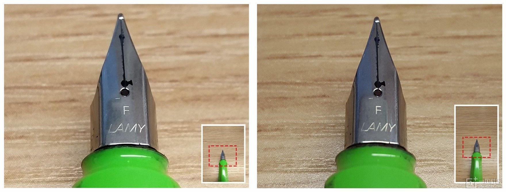 macrosample oneplus2_1