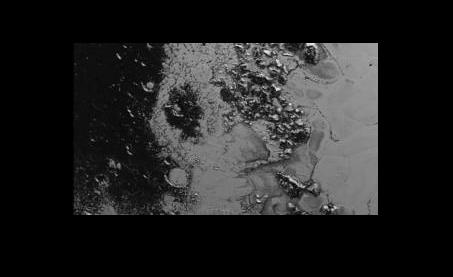 155204_gallery