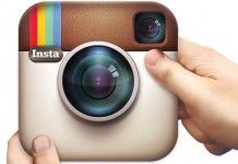 Profili fasulli Instagram