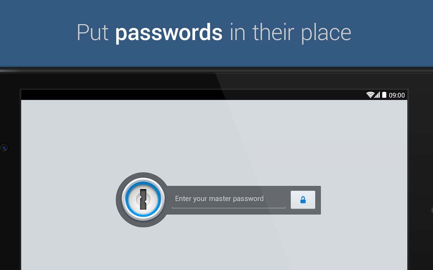 1Password (3)