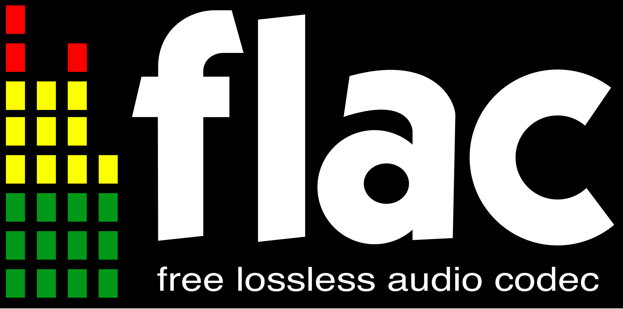mp3