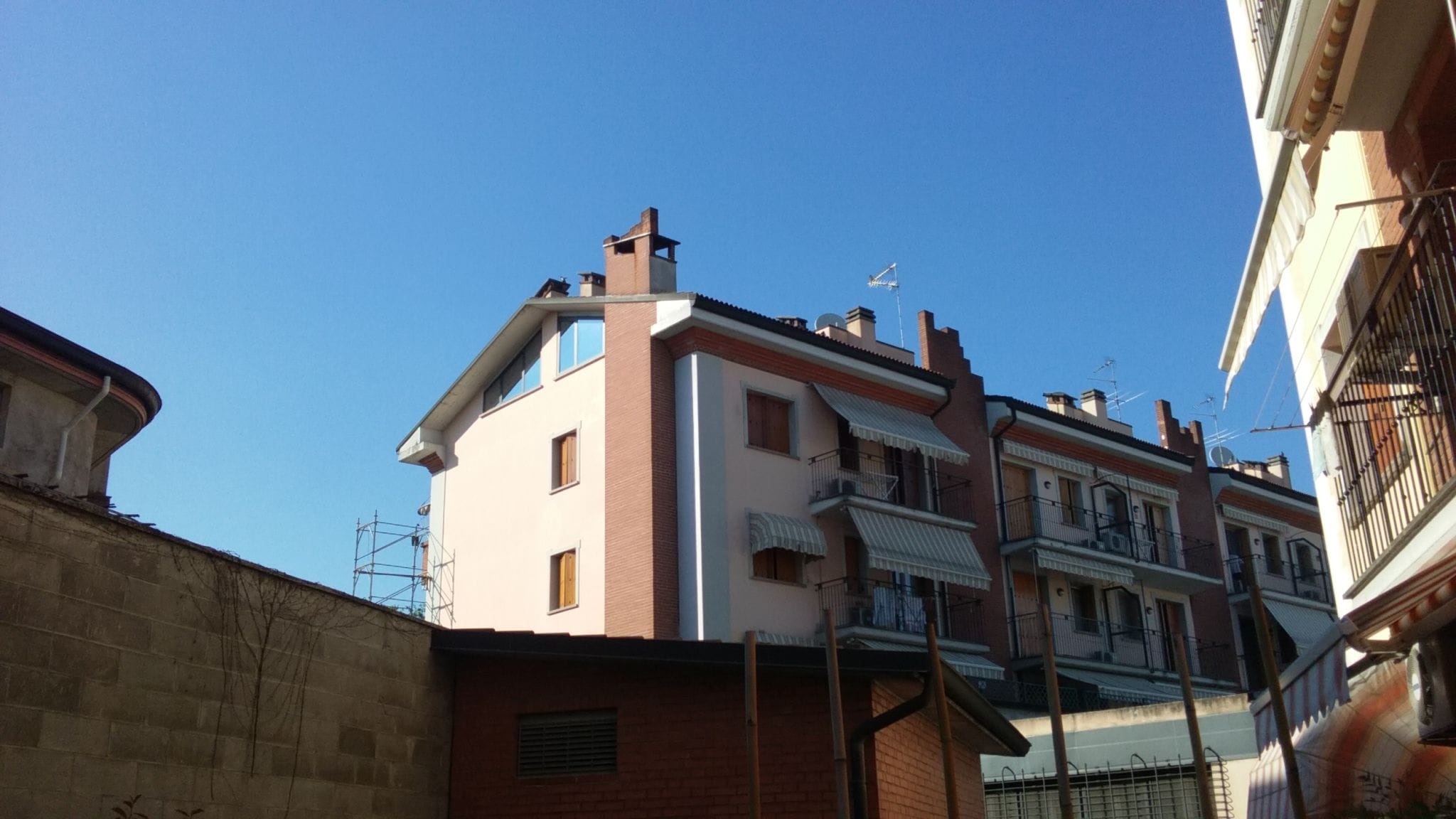 20150630_181242