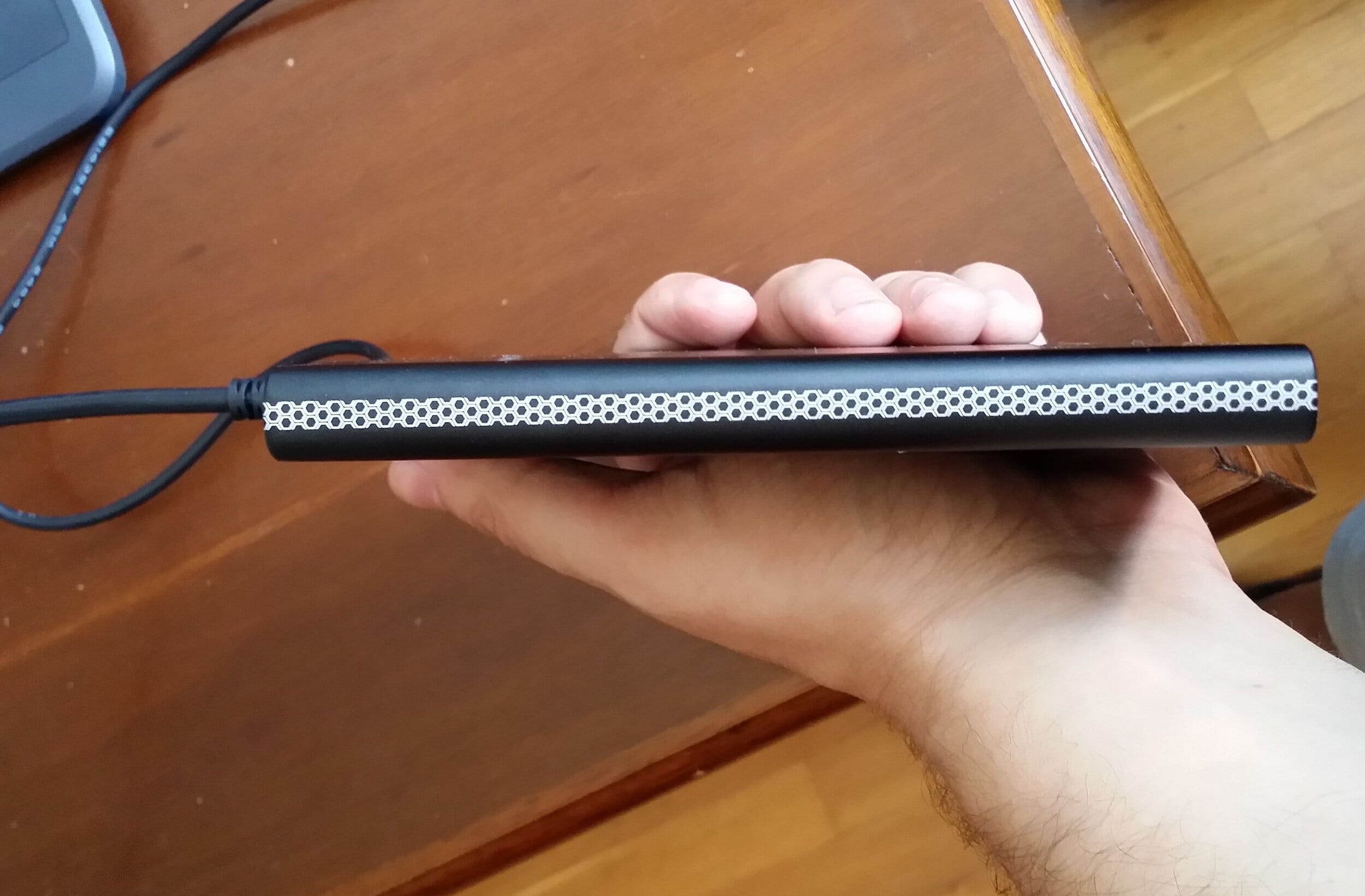komu minipc