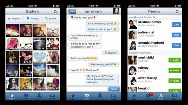 4-instamessage-via-itunes
