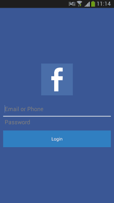 4681710_6_6f30_fausse-page-de-connexion-facebook-destinee-a_bc099bee5c8586ba907f6c24a36a3da9