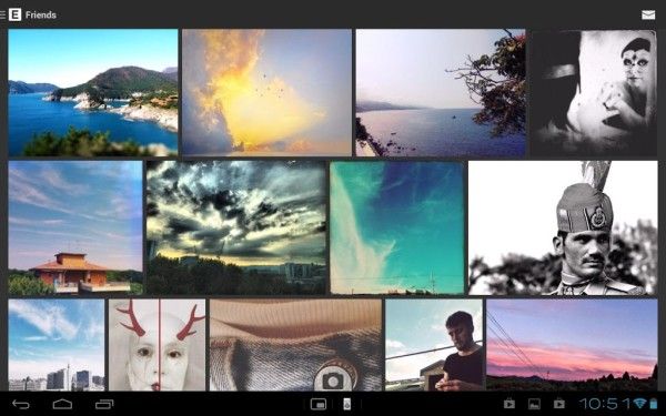 483889_screenshot