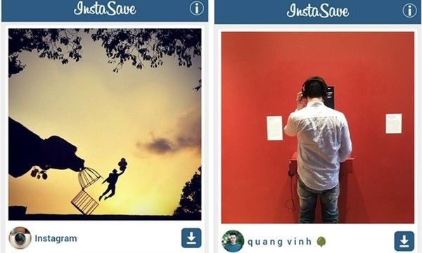 600x360xCome-scaricare-foto-da-Instagram-su-Android-con-InstaSave-e1435941680977.jpg.pagespeed.ic.3dVHTifiLP