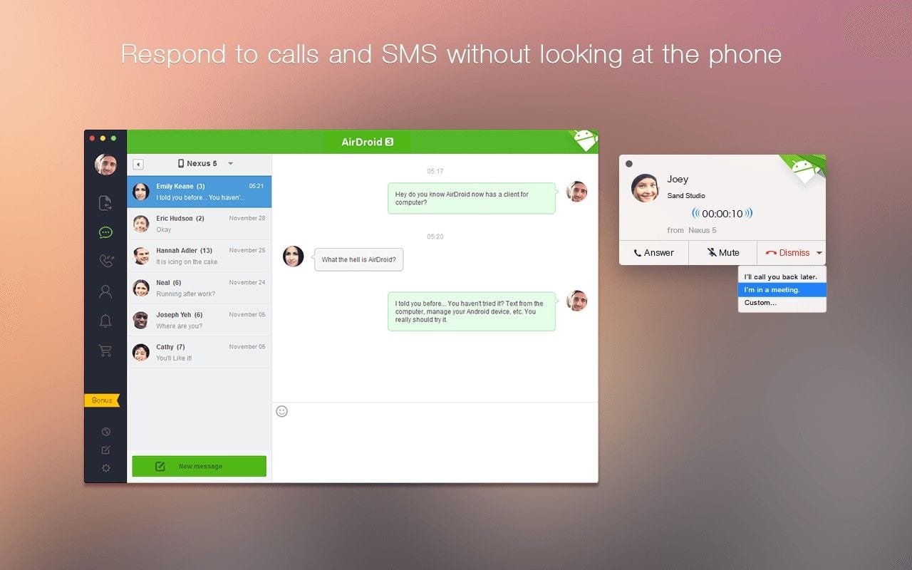 AirDroid (1)