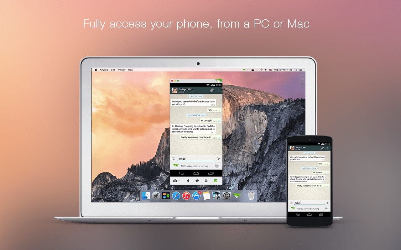 AirDroid (2)