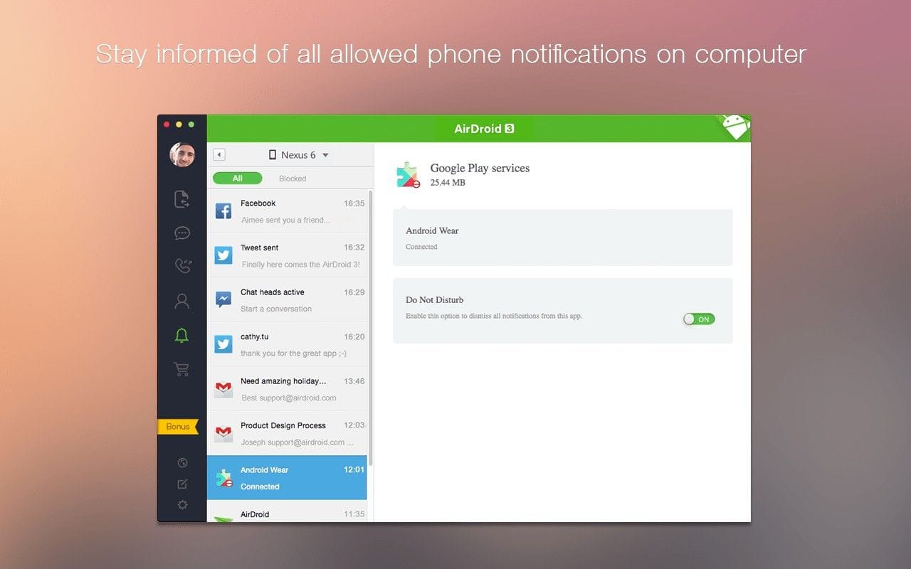 AirDroid (3)