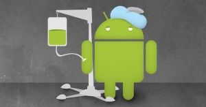 android