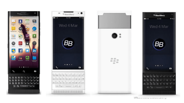 AndroidPIT-BlackBerry-Slider-phones-w782