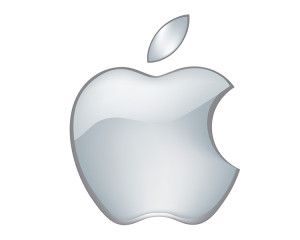 Apple-logo1