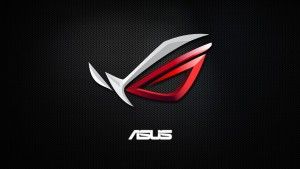 Asus