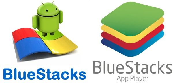 BlueStacks-App-Player-Download