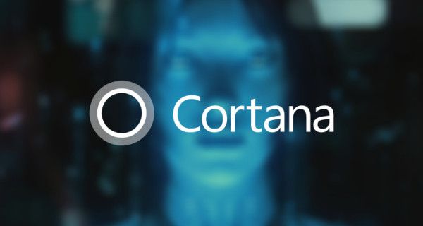 Cortana