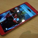 samsung galaxy note 4