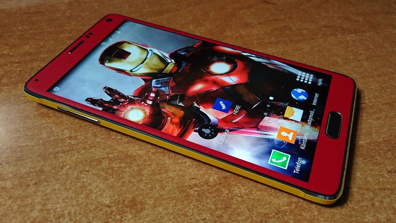 DIY-Note-4-Iron-Man-edition1-KK