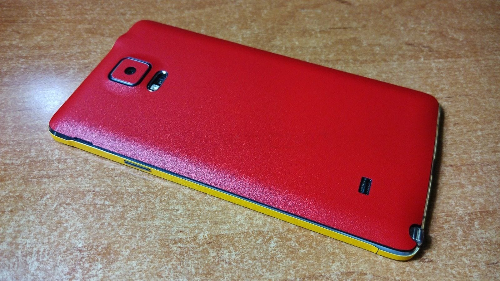 DIY-Note-4-Iron-Man-edition2-KK