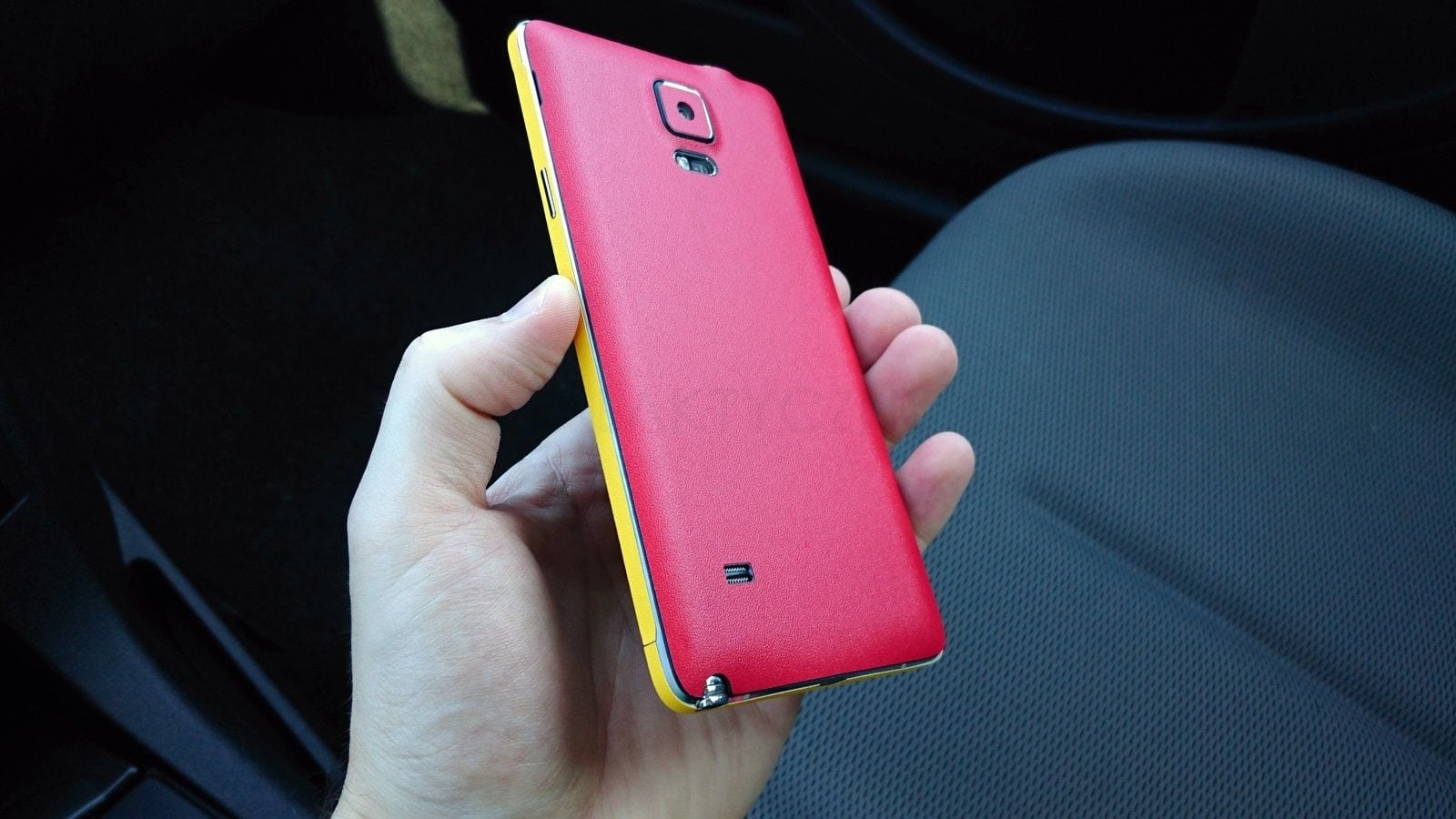 DIY-Note-4-Iron-Man-edition4-KK