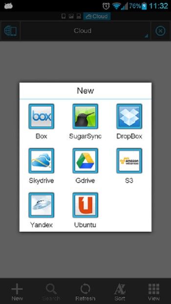 ES-File-Explorer (2)