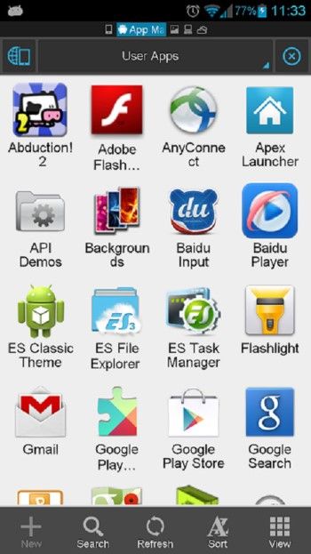 ES-File-Explorer (3)