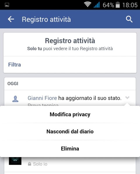 Facebook