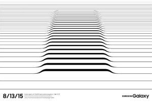 Galaxy Note 5