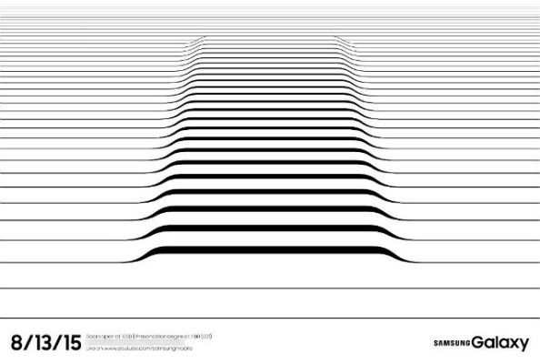 Galaxy Note 5