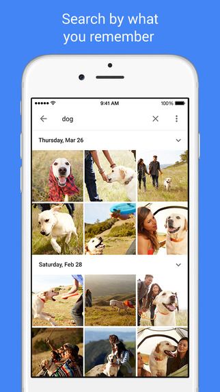 Google-Photos (2)