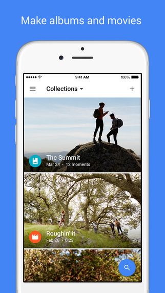 Google-Photos (3)