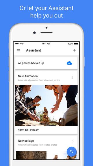 Google-Photos (4)