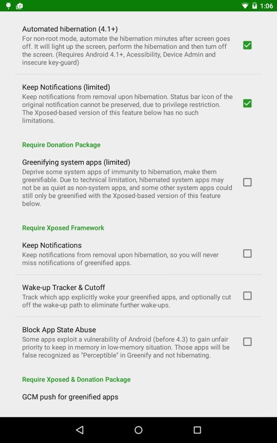 Greenify (1)