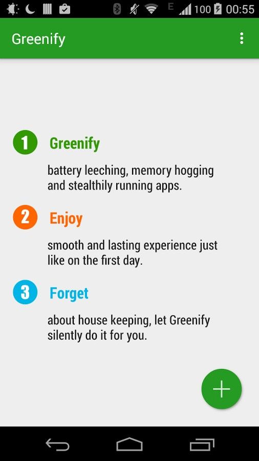 Greenify (2)