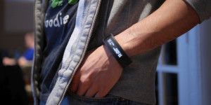 htc grip
