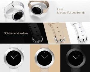 honor zero huawei smartwatch
