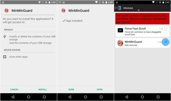 How-to-eradicate-Android-in-app-ads-without-leaving-empty-banner-spaces-root (1)