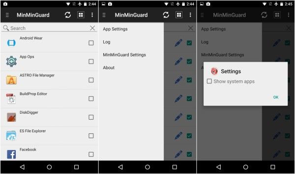 How-to-eradicate-Android-in-app-ads-without-leaving-empty-banner-spaces-root (2)