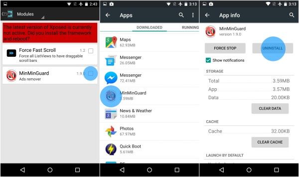 How-to-eradicate-Android-in-app-ads-without-leaving-empty-banner-spaces-root (3)