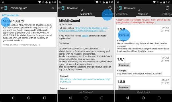 How-to-eradicate-Android-in-app-ads-without-leaving-empty-banner-spaces-root