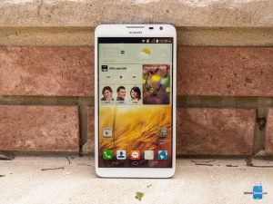 huawei ascend mate 2