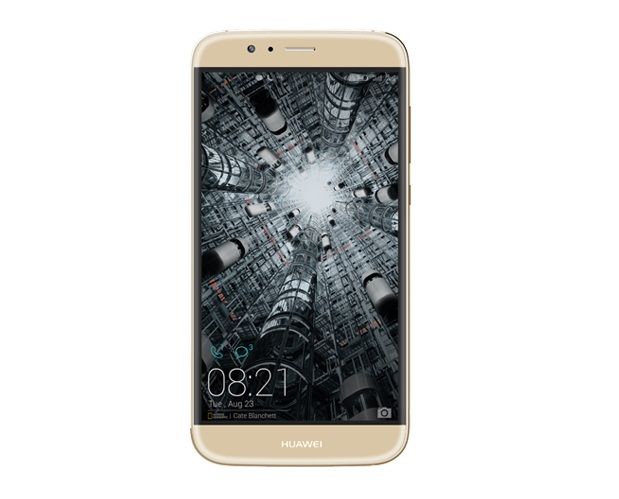Huawei-G8_1