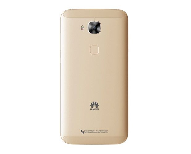 Huawei-G8_2