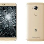 huawei g8