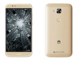 huawei g8