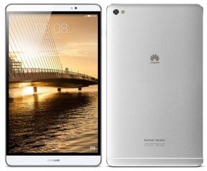 Huawei