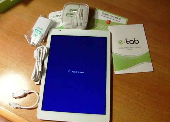 e-tab