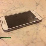 samsung galaxy core prime